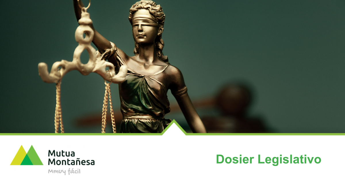 HEADER Boletin Laboral MM (2)