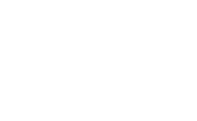 Logo_vLex (part of Clio) Logo_ White (1)