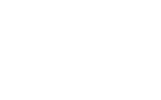 vLex