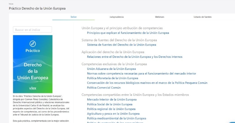 Práctico UE indice-1