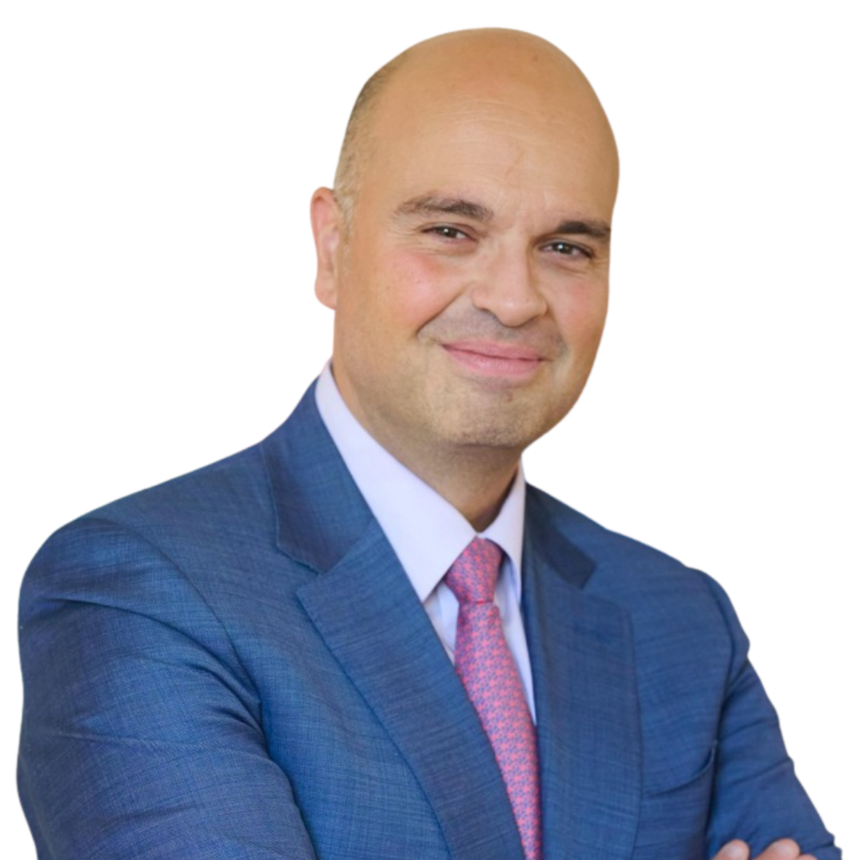 Alfredo López