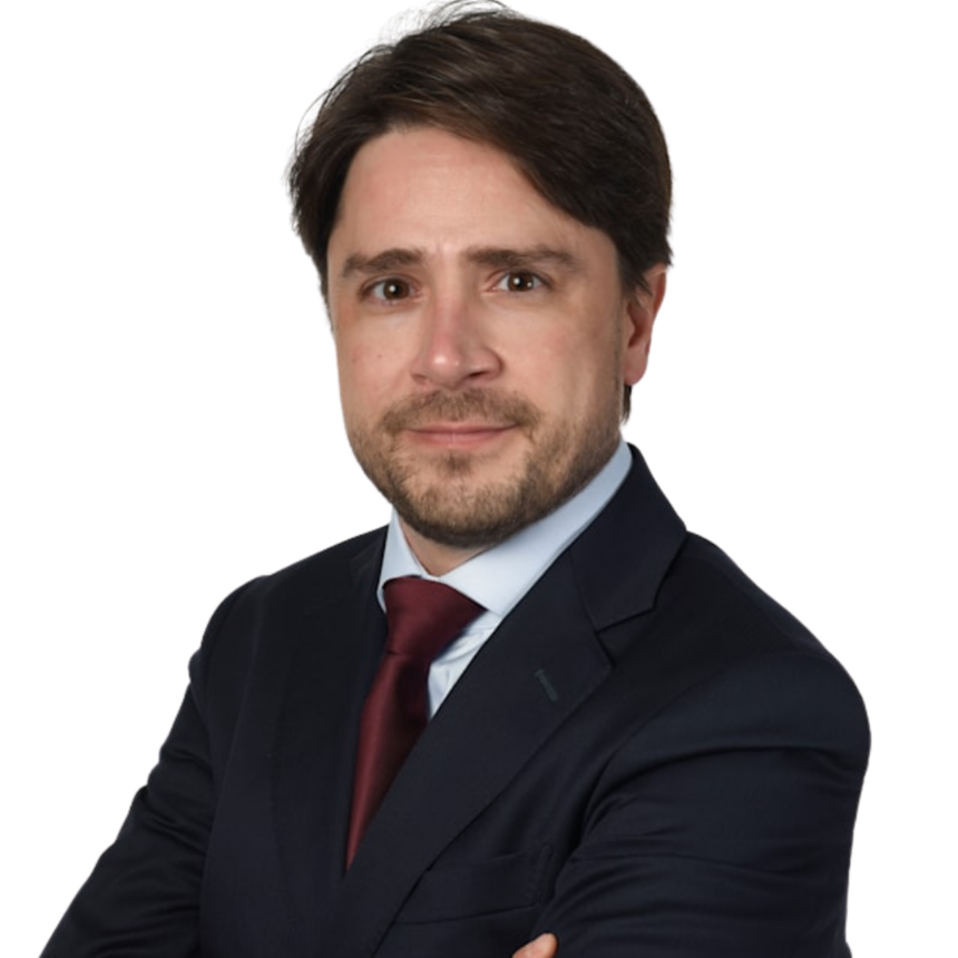 Tomás Nart Mampel