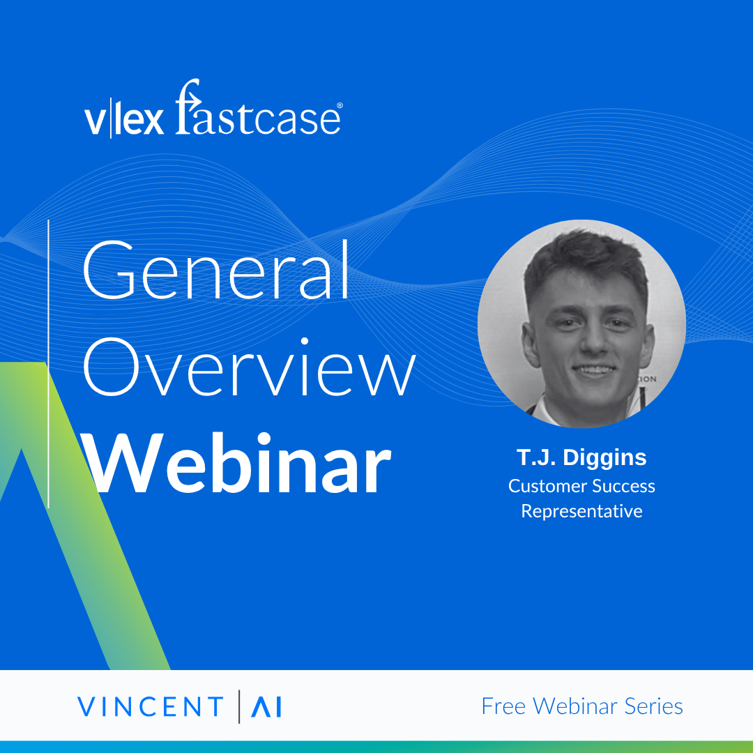 Webinar Series - Member Benefit (3)