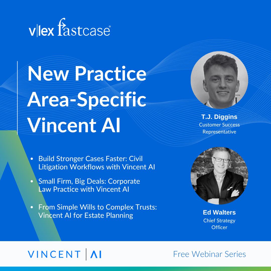 Webinar Series - Member Benefit (6)