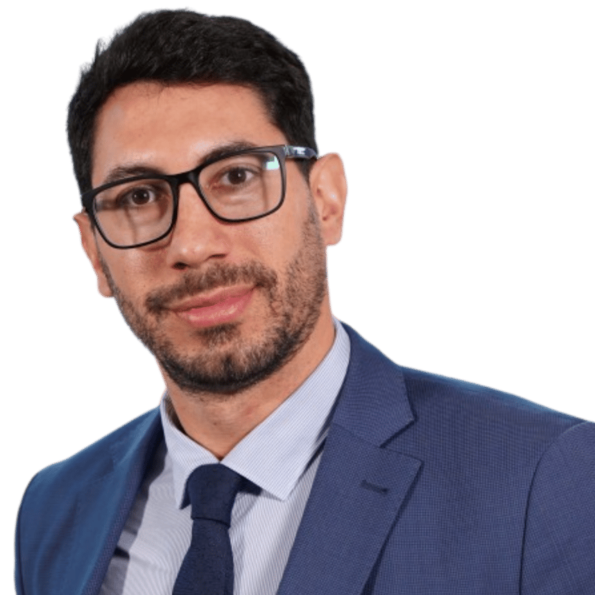 Adrián Robles Martín