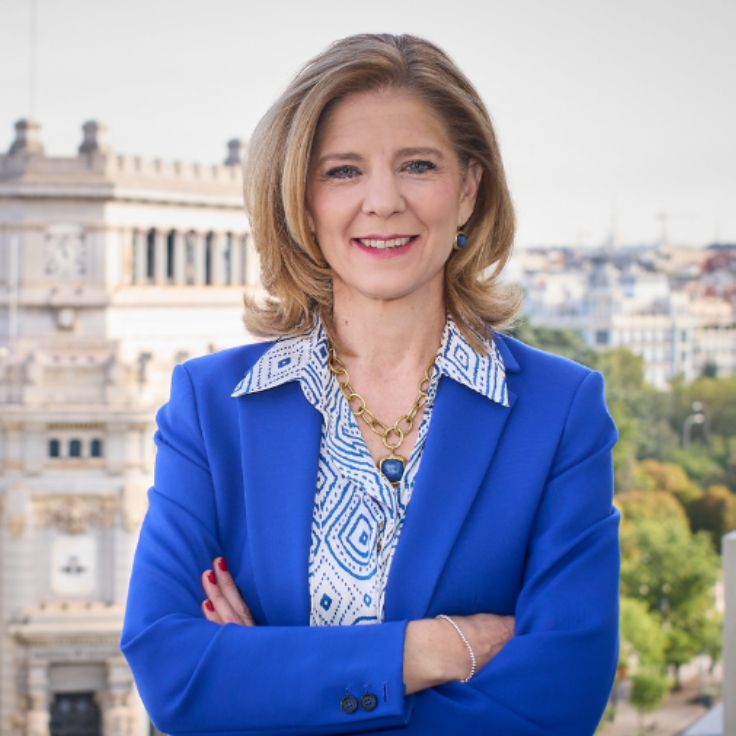 profile-picture_Olivia