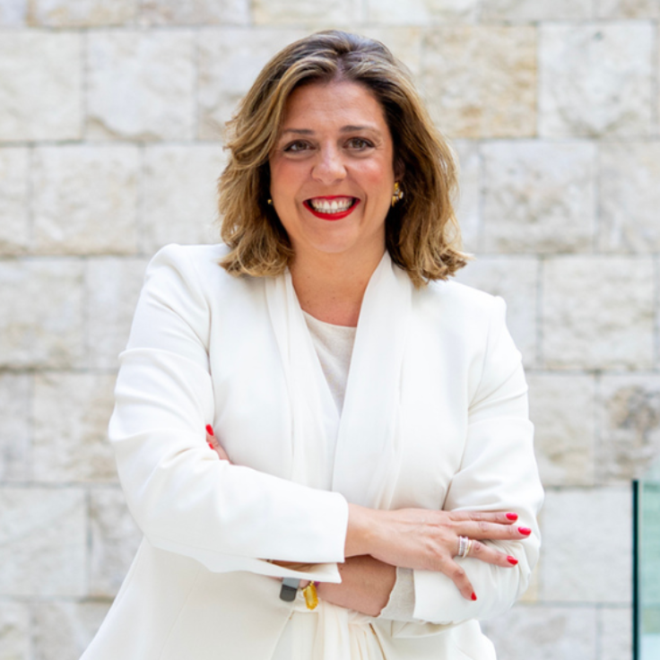 profile-picture_Sara