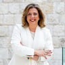 Sara Molina Pérez-Tomé