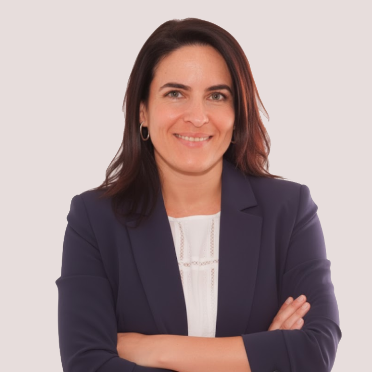 profile-picture_Silvia