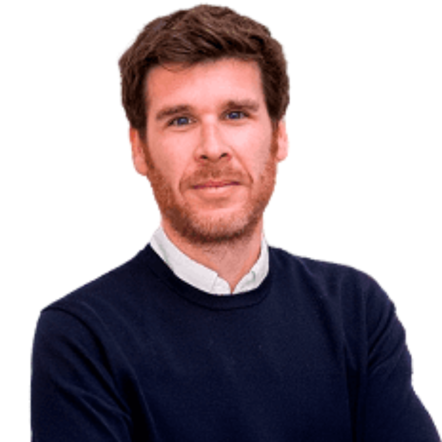 Sergio de Juan-Creix