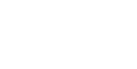 vLex