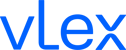 vLex