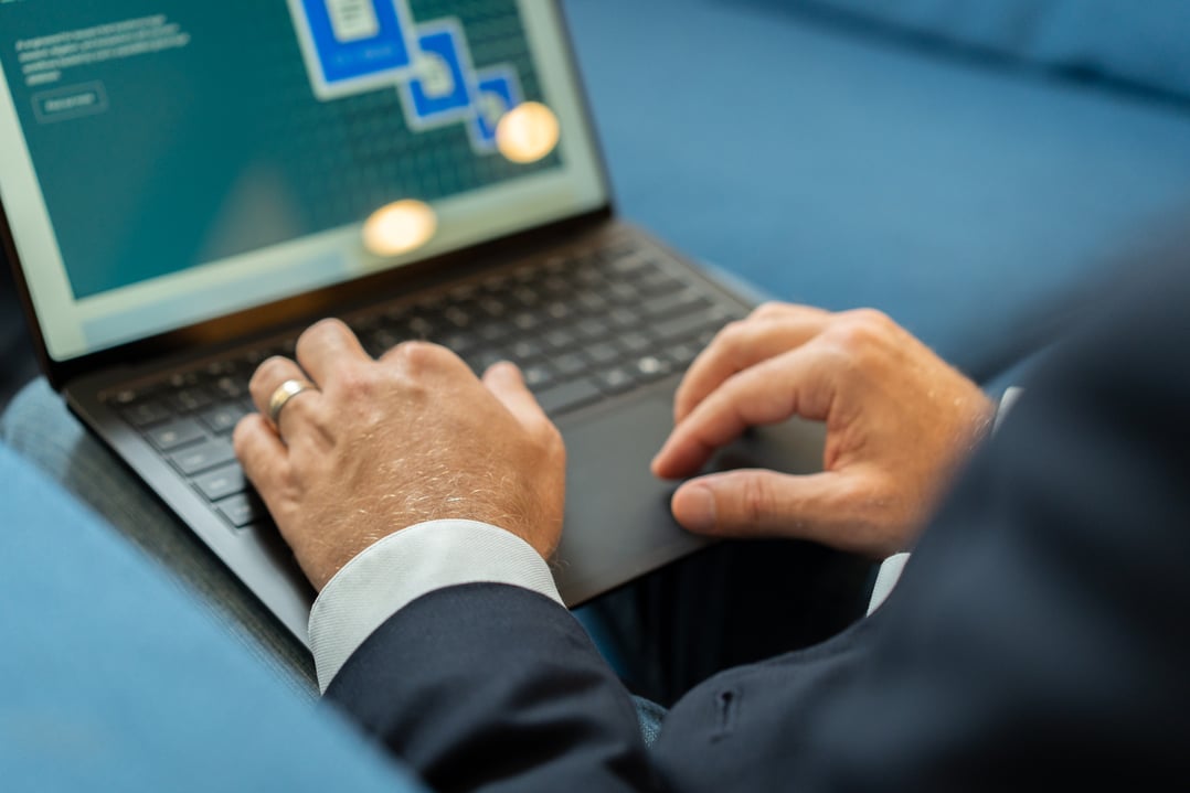 vLex_Team_America-03934