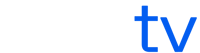 vlextv_logo_Blanco y Azul