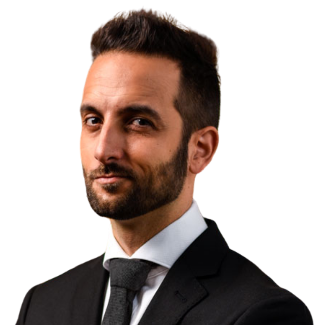 Albert Ferré