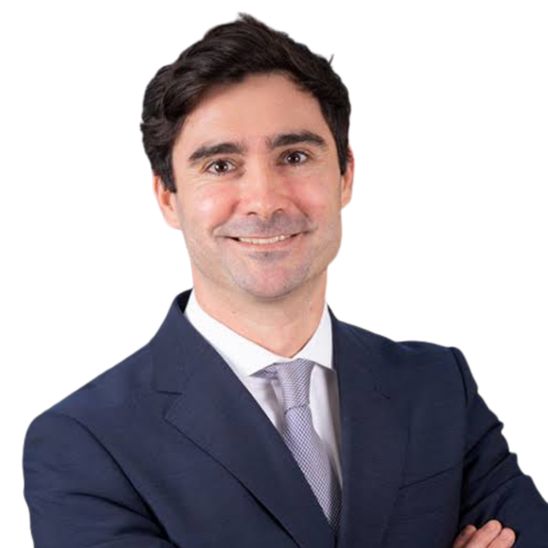 Alejandro Galera