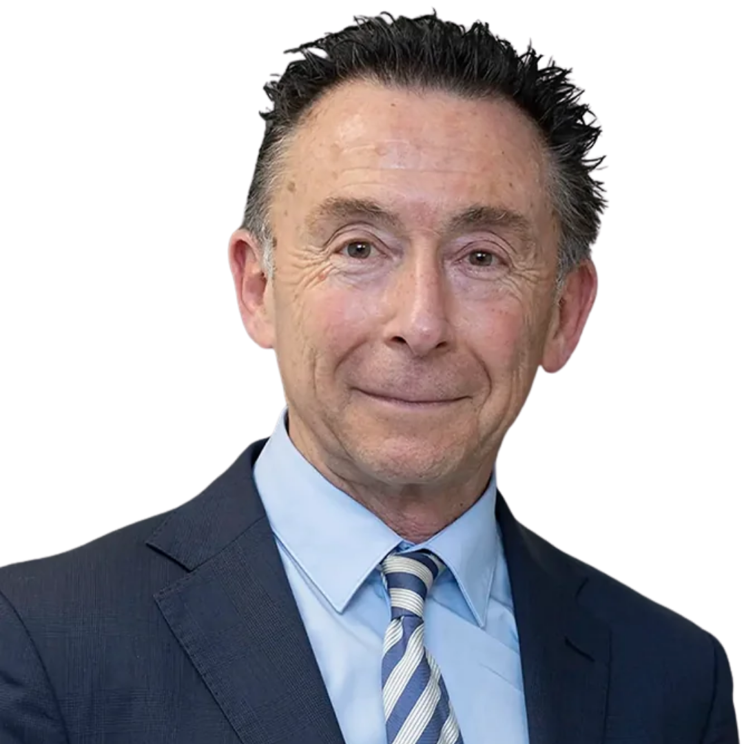 Carlos Martínez-Cava
