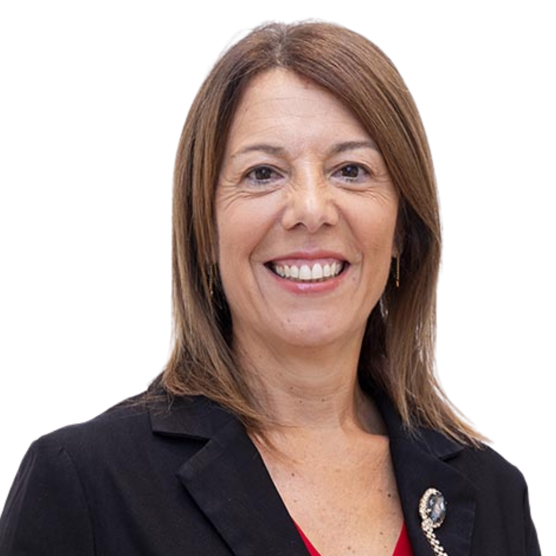 Cristina Vallejo
