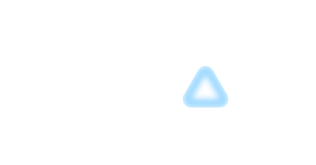 Elevate