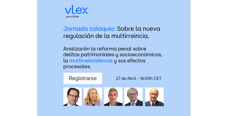 Jornada coloquio Sobre la nueva regulación de la multirreincia.  (4)