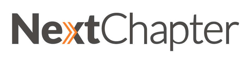 NextChapter Logo