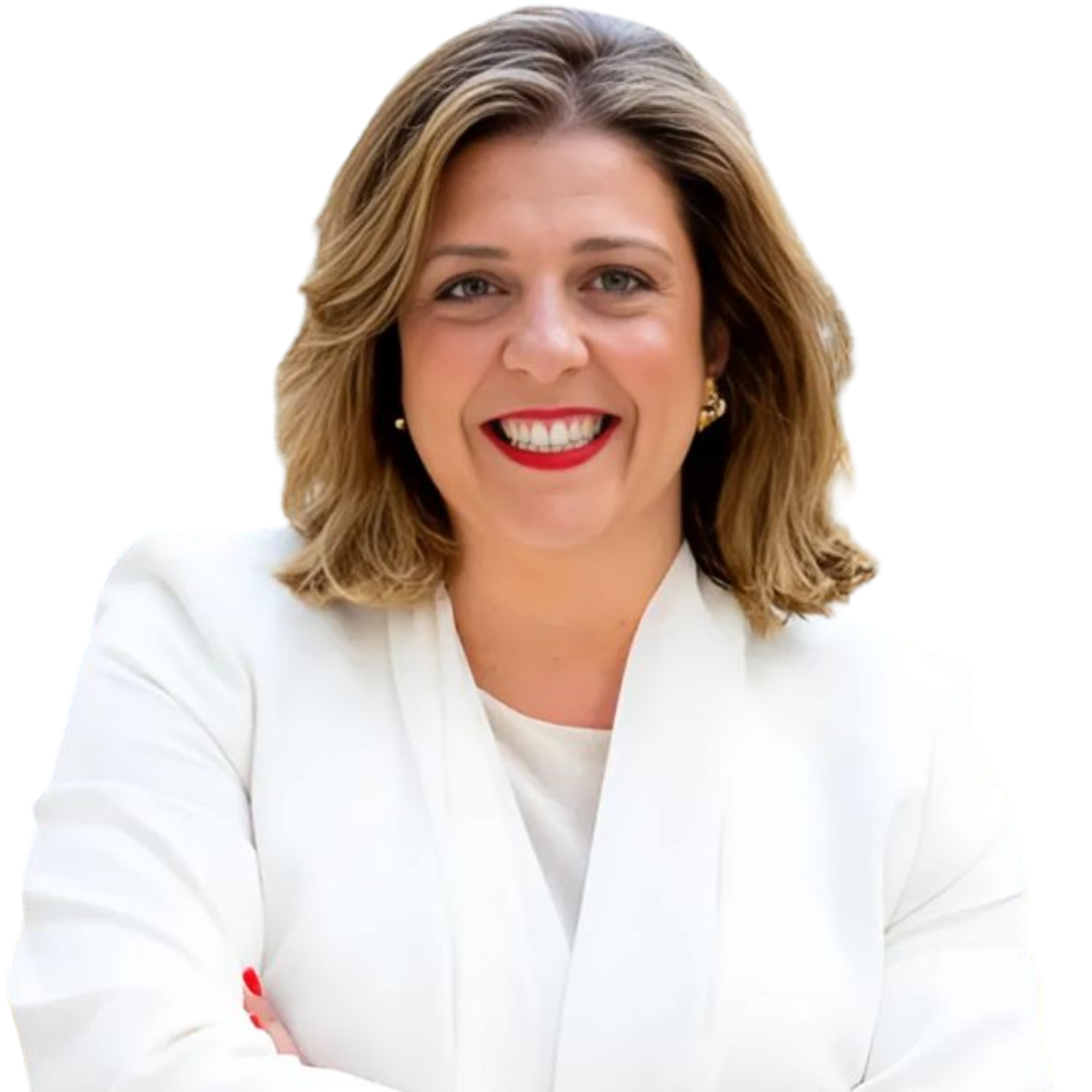 Sara Molina
