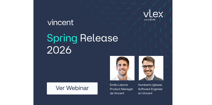 Spring-Ver Webinar (1)