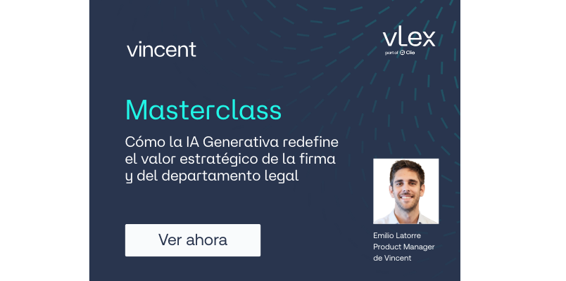 Spring-Ver Webinar (2)