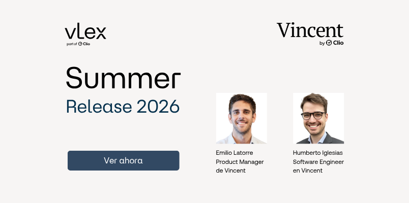 Stream - Summer Release 2026  button (1)