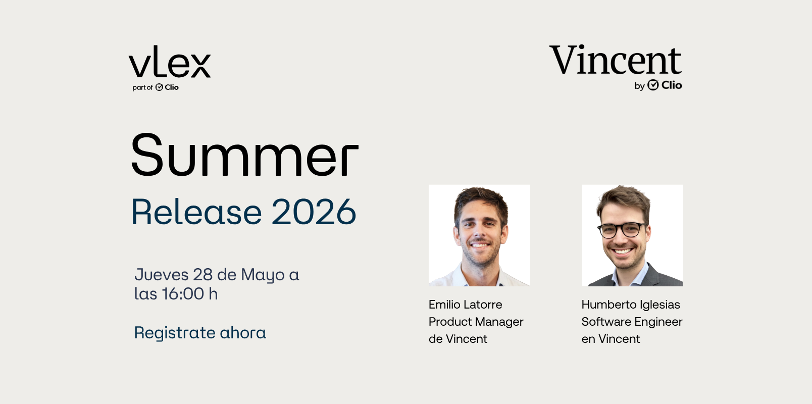 Stream - Summer Release 2026 Jueves 28 (1)