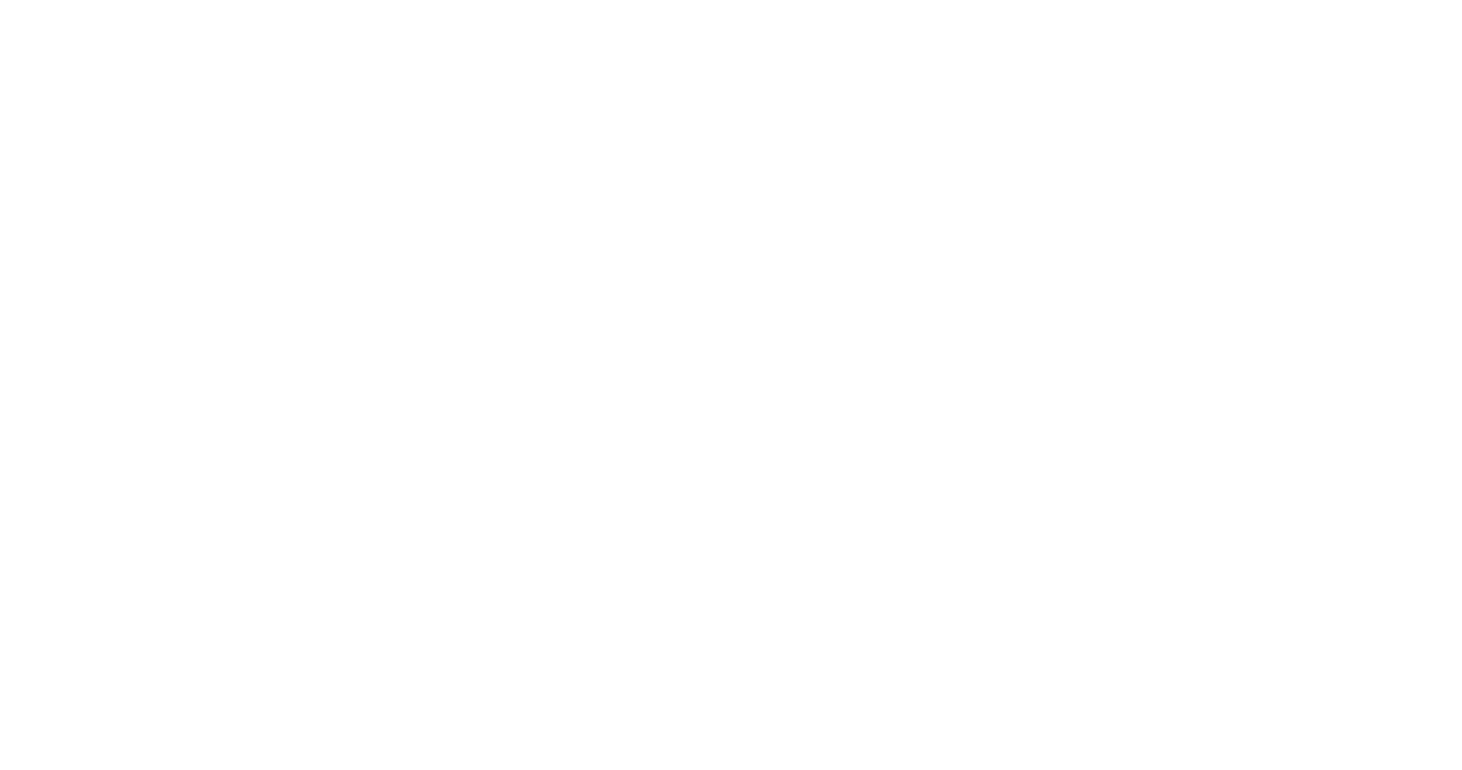 vLex