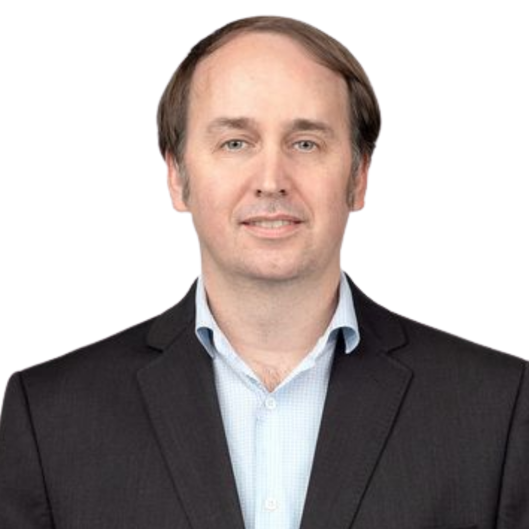 Ángel Faus