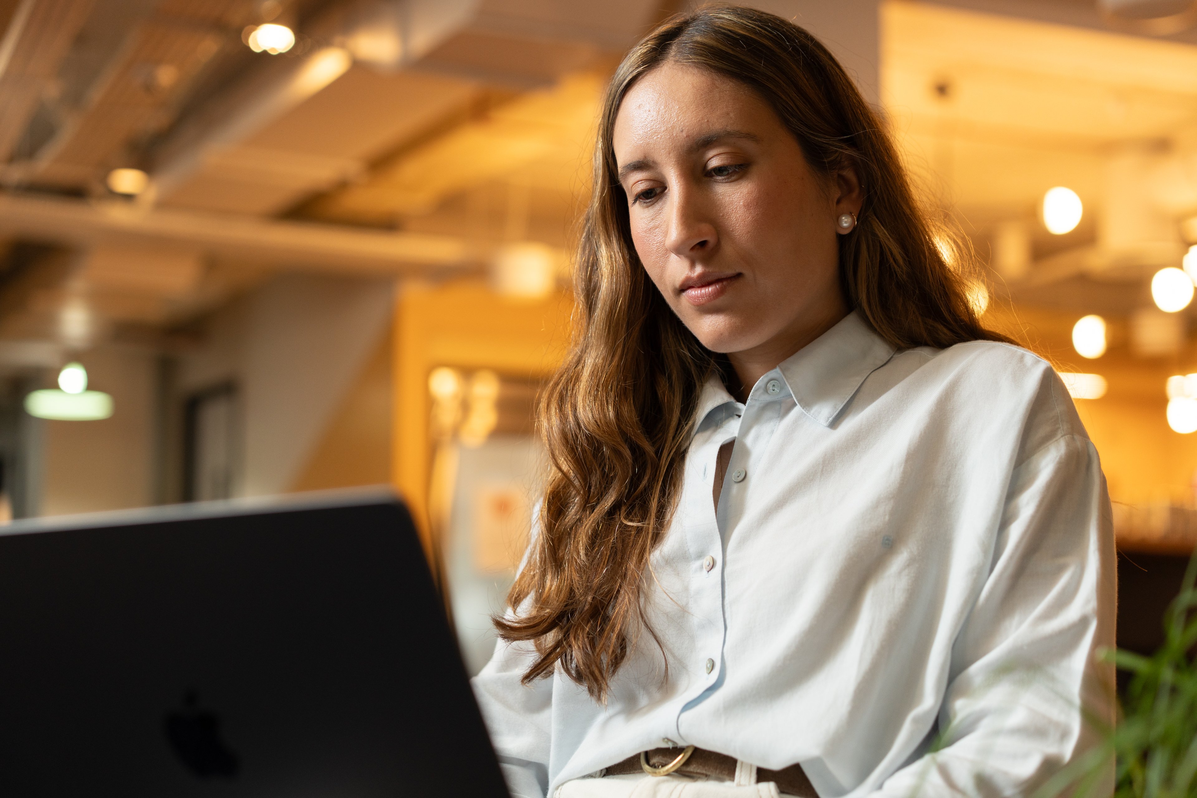 vLex_Team_America-04062